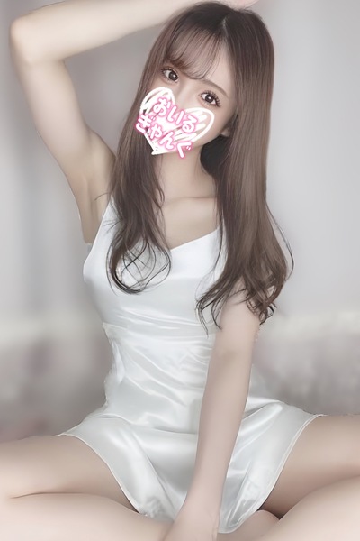 りりあさんの写真