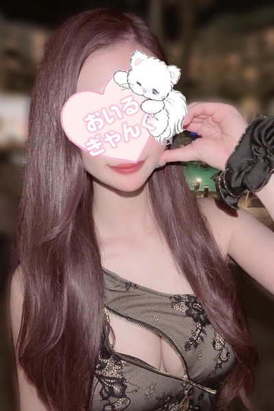 みゅうさんの写真