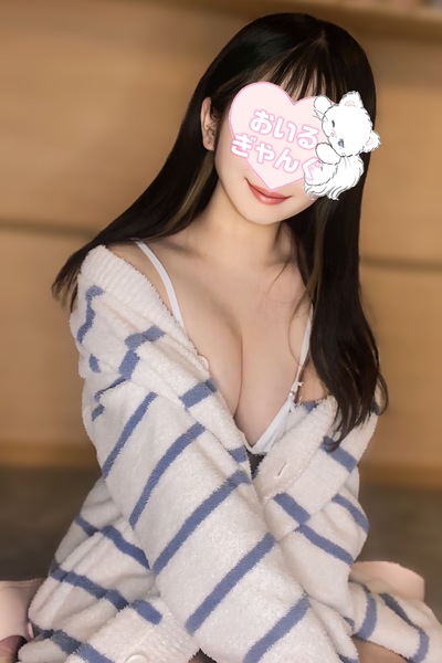 めろんさんの写真