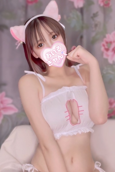 ひびきさんの写真
