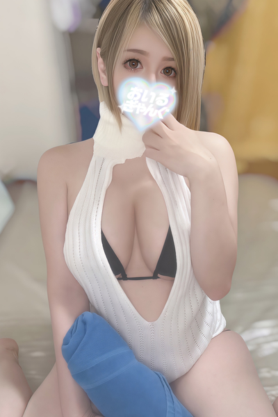 れいさんの写真
