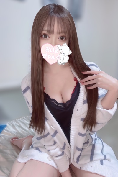 みのりさんの写真