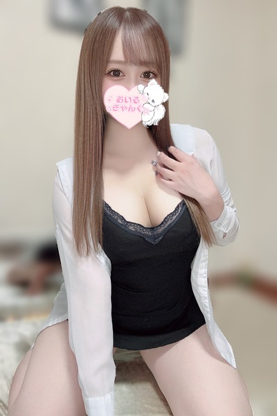 ひなさんの写真
